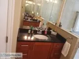 2 Good Cleaning Services
