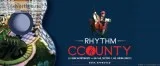 Live your life fullest with Rhythm County Noida. Call 9266850850