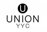 UNION YYC Inc.