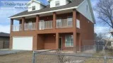 brand new home for sale