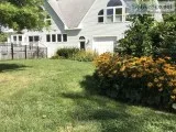 You ll bet luxury is affordable in this waterfront home on Casco