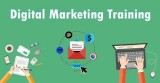 Best Digital Marketing Course And Become Master in this Field