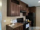 Charming 3 bed2 bath home available now
