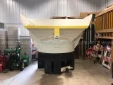 Barr SBS 750 Brine Maker