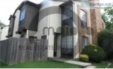 &mdashGOING FAST&mdash Real Estate Contract for DFW Condo wRente