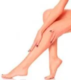 Waxing in Denmark - 4532157777