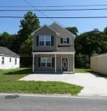504 Pitchkettle Road Suffolk VA