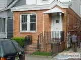 Exterior Painting Manhattan