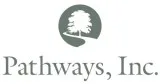 Mobile Mental Health Therapist