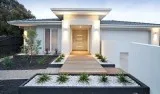 Romeo Property Valuers