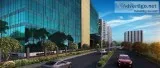 Apartments in Pallavaram
