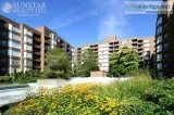 Downtown 1 Bed 1 Bath Condo w Balcony  Anchor Point