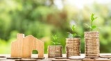 We help you fix your finances and get paid in the process
