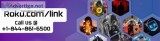 Roku Technical Support