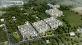 Gated Community Flats for Sale in Guduvanchery