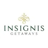 luxury travel company in india