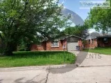 --ONLY ONE REMAINING-- 237K Housing Contract Package for 145K
