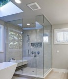 Shower Replacement and Renovations Services in San Antonio