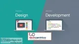 Ecommerce Website Development Company Noida
