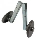 Buy Plasma Cutter Guide Wheels Online in USA  Tanjant Tools