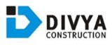 Concrete Cutting Services Diamond Concrete Cutting Contractor Mu