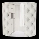 Hire photo booth in Preston to Your Next Event  Carey Events