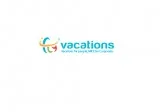 Kerala Honeymoon Packages