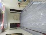 2BHK House for sale in nellore