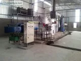 Solid Waste Incinerator  Industrial Waste Incinerator Manufactur