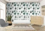 Best Crib Mattresses  EllaandElliot