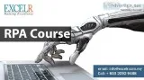 rpa course