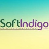 CHEAPEST WEB DESIGNING In INDIA