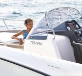 Rent a Boat in Trogir  Mayer-charter.com