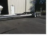 Boat transport