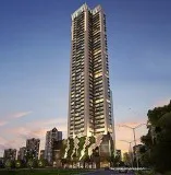 Top Builders in Mumbai Focussing More on Affordable Housing Proj