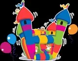 PAW PATROL JUMPING CASTLE HIRE ADELAIDE- SYDNEY