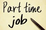 Internet Marketing Jobs For FresherWorking