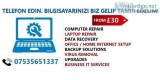 Computer Repair and IT Services Greenwich SE10