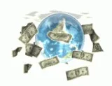 Small Business Loans Available