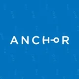 Social Media Marketing Agency Brisbane  Anchor Digital