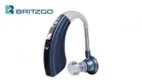 Buy Hearing Aids Online