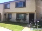 Remodeled 3 bed 2 Bath Oxnard Condo