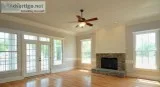 Interior House Painters in Bedford NY