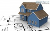 RENT - SELL FLATS OR SHOPS IN NALASOPARA WITH LOW BUDGET