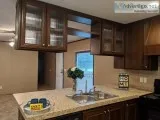 Spacious 3 bed2 bath home available Apply Today