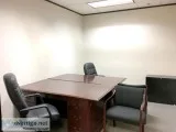 Individual Offices for Start ups in North Houston