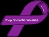 Anti-domestic violence
