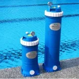 Cartridge Filters for Swimming Pool in Delhi