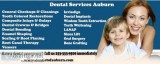 Affordable Dental Services auburn  Cosmetic Dentistry Auburn WA