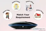 Buy Smart Home Devices  Aifaindia